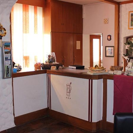 Landhotel Zur Kanne Neresheim エクステリア 写真